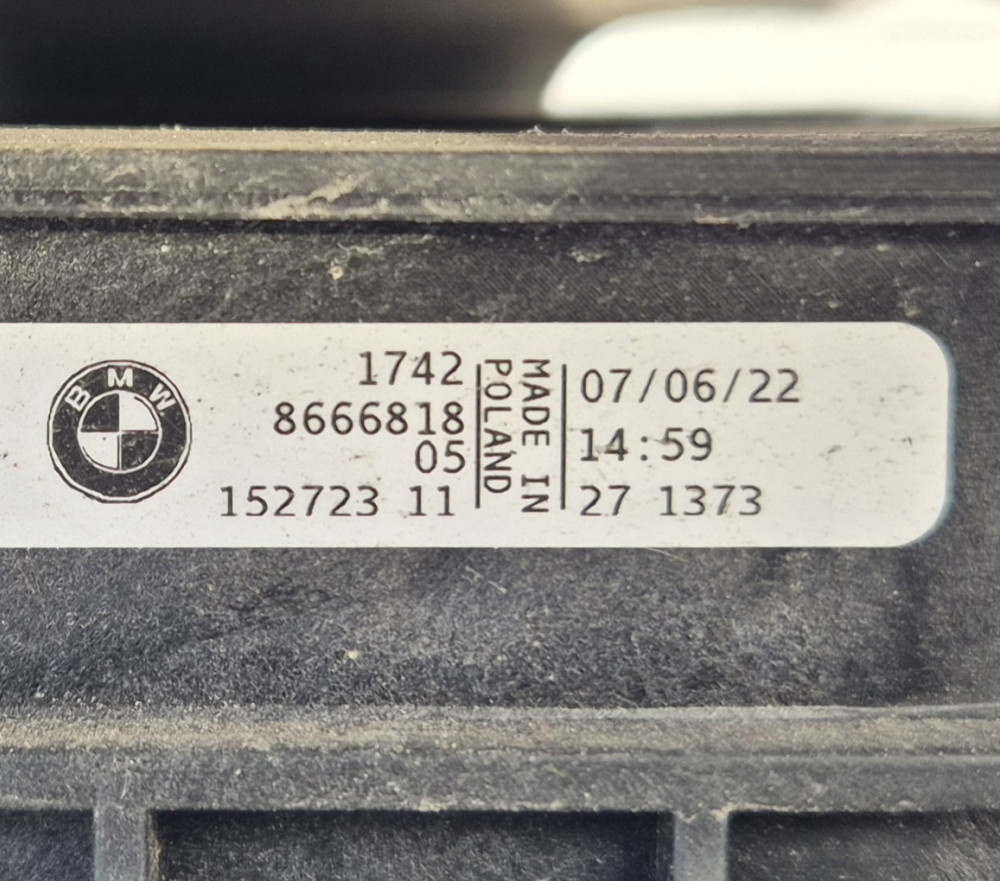 Image Content Service