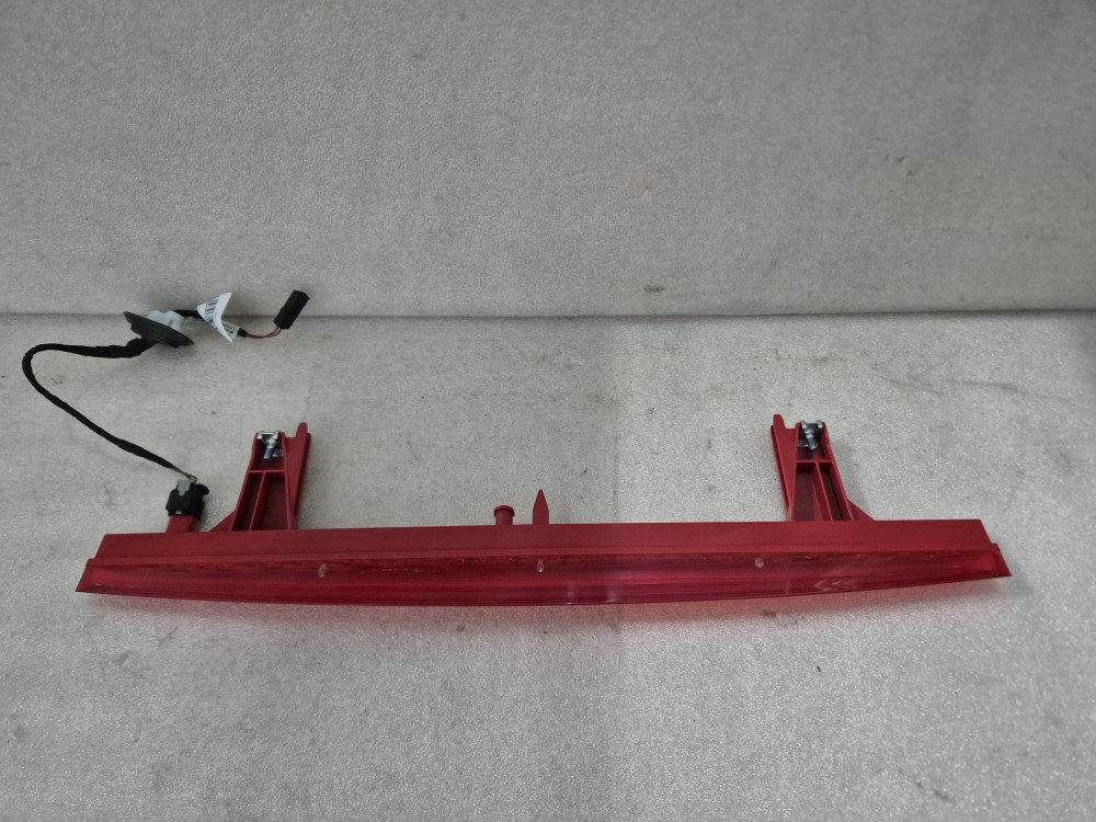 Image Content Service