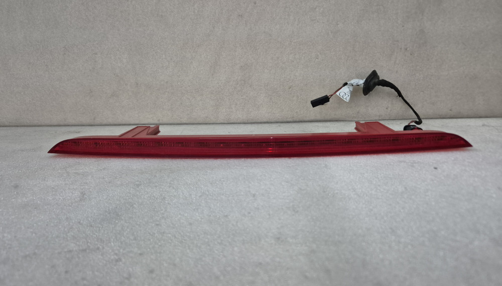 Image Content Service