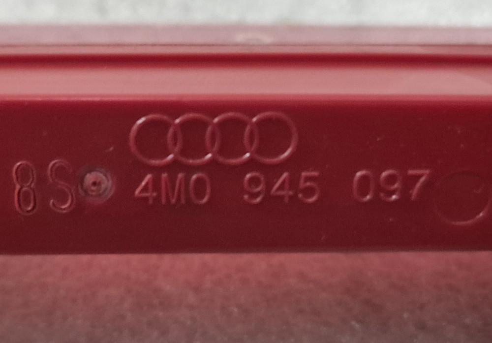 Image Content Service