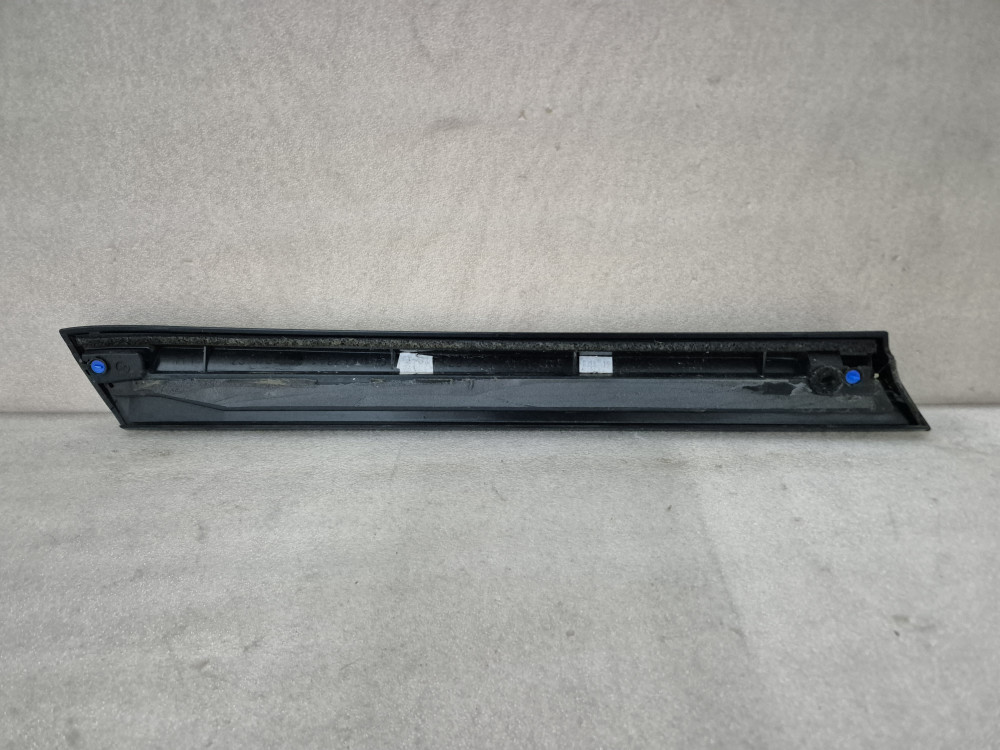 Image Content Service