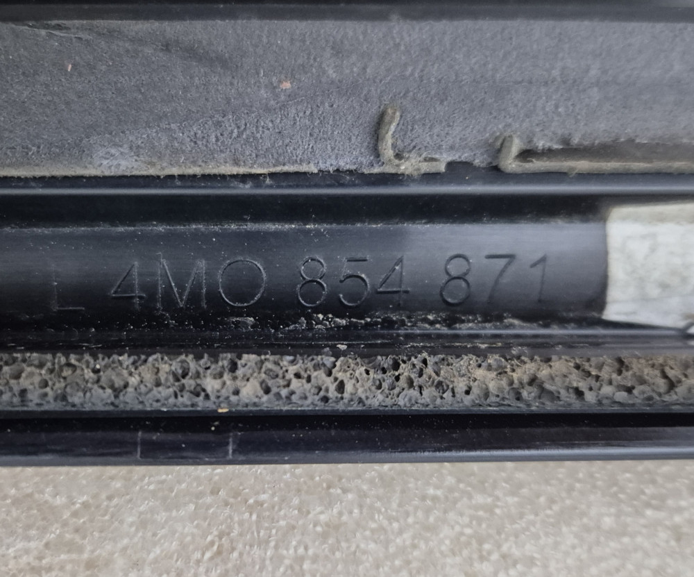 Image Content Service