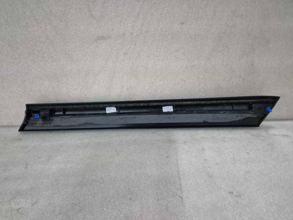 Image Content Service