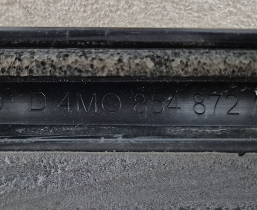 Image Content Service