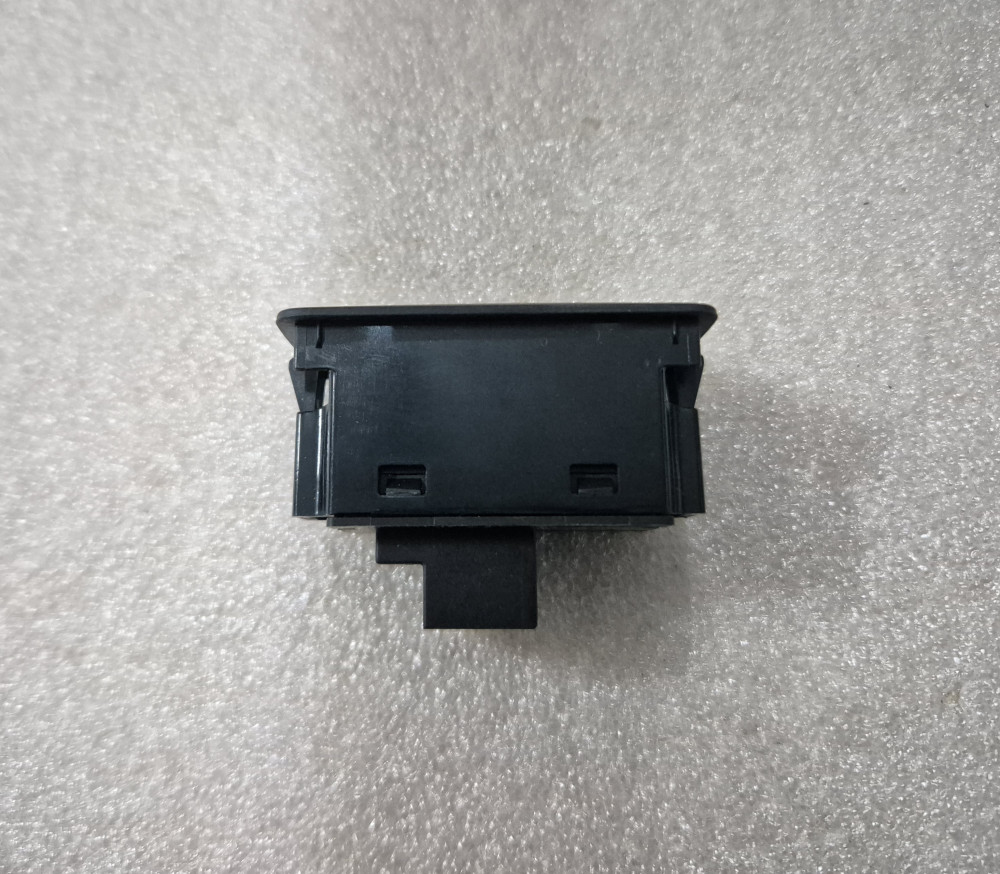 Image Content Service