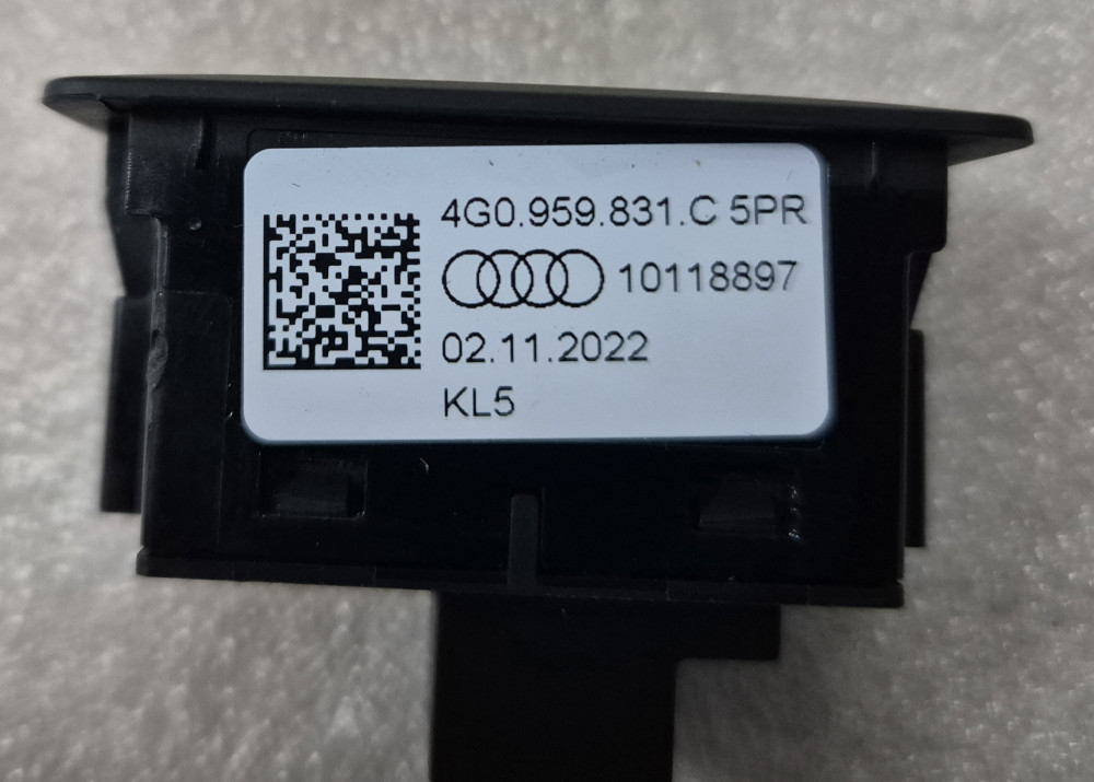 Image Content Service