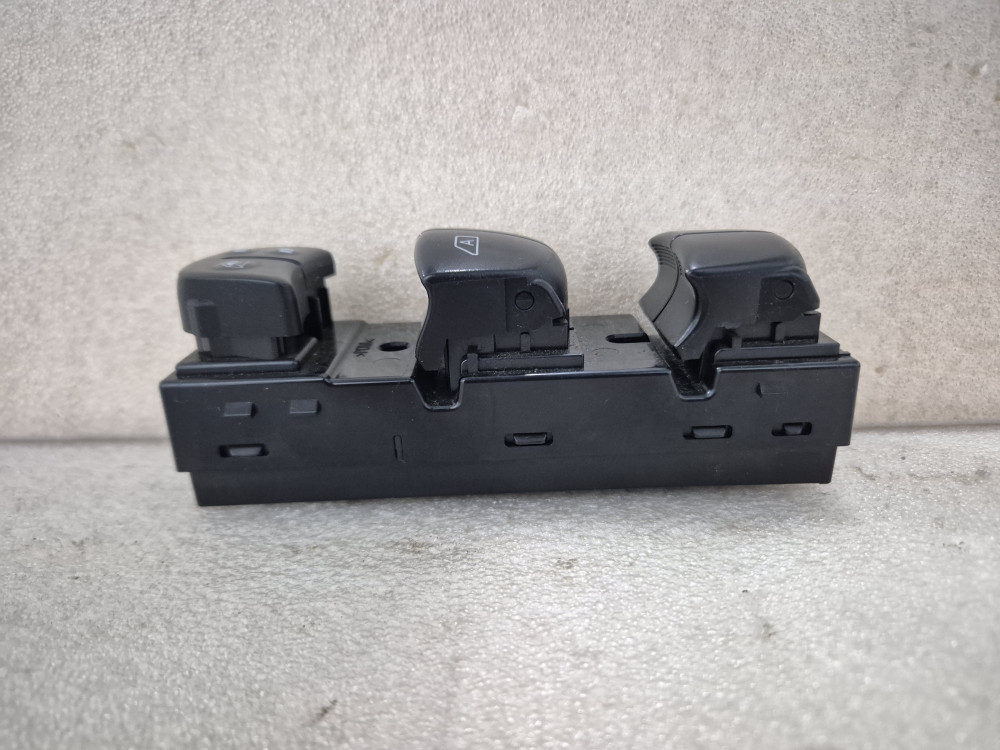 Image Content Service