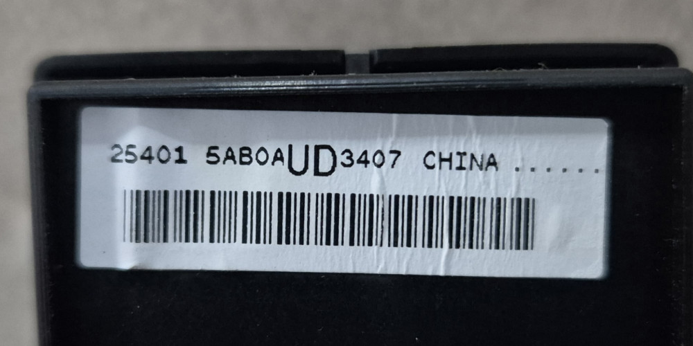 Image Content Service