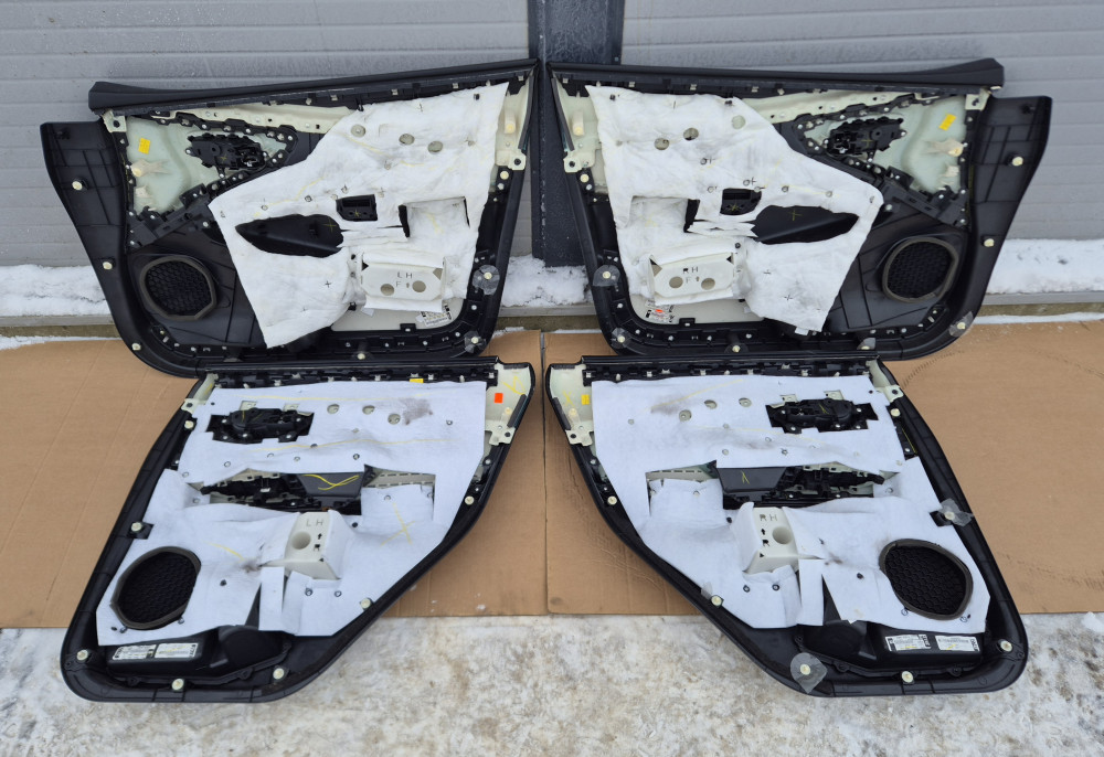 Image Content Service