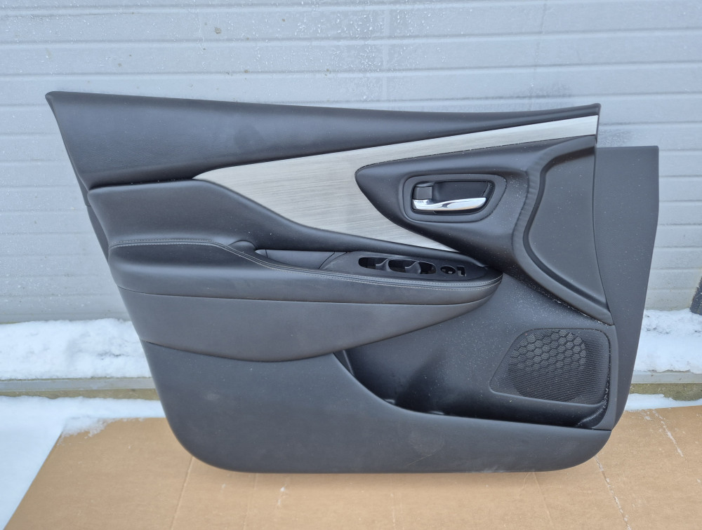 Image Content Service