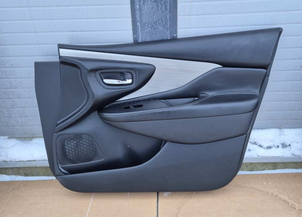 Image Content Service