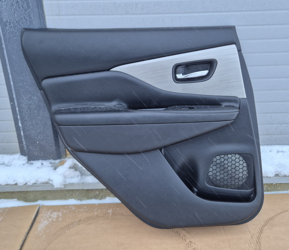 Image Content Service