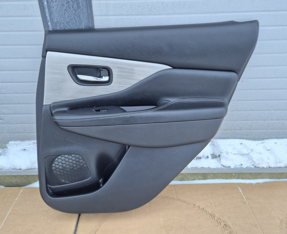 Image Content Service