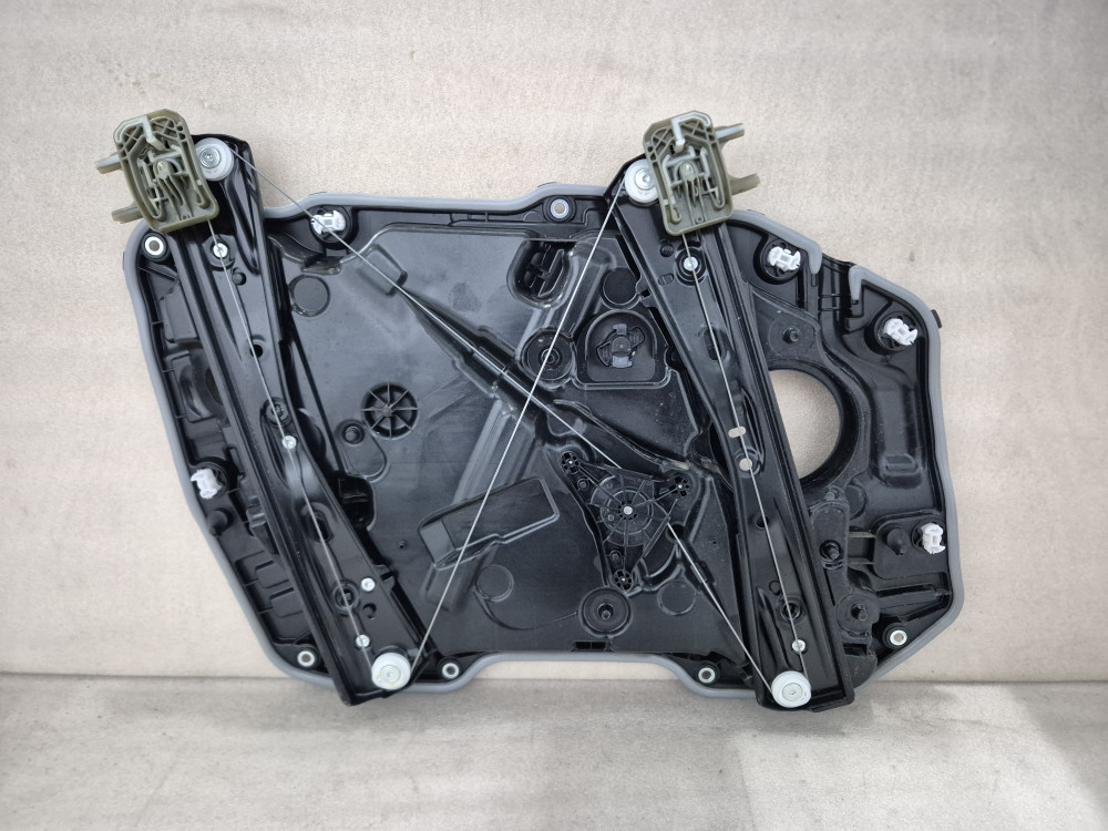 Image Content Service