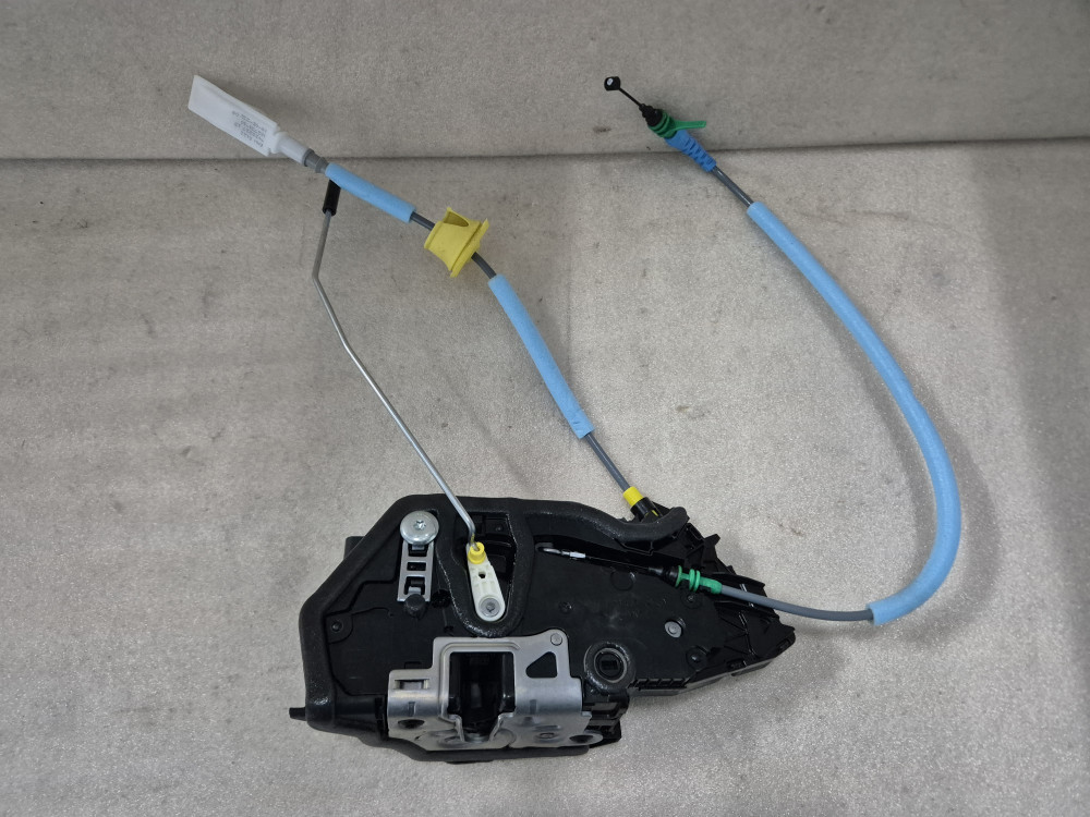 Image Content Service