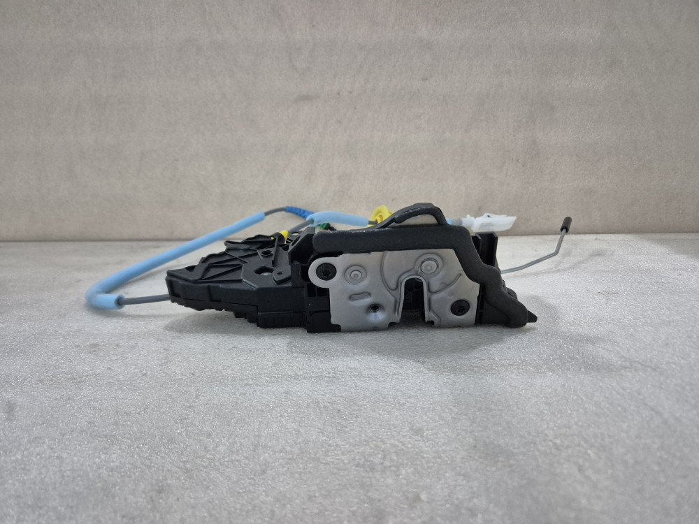 Image Content Service