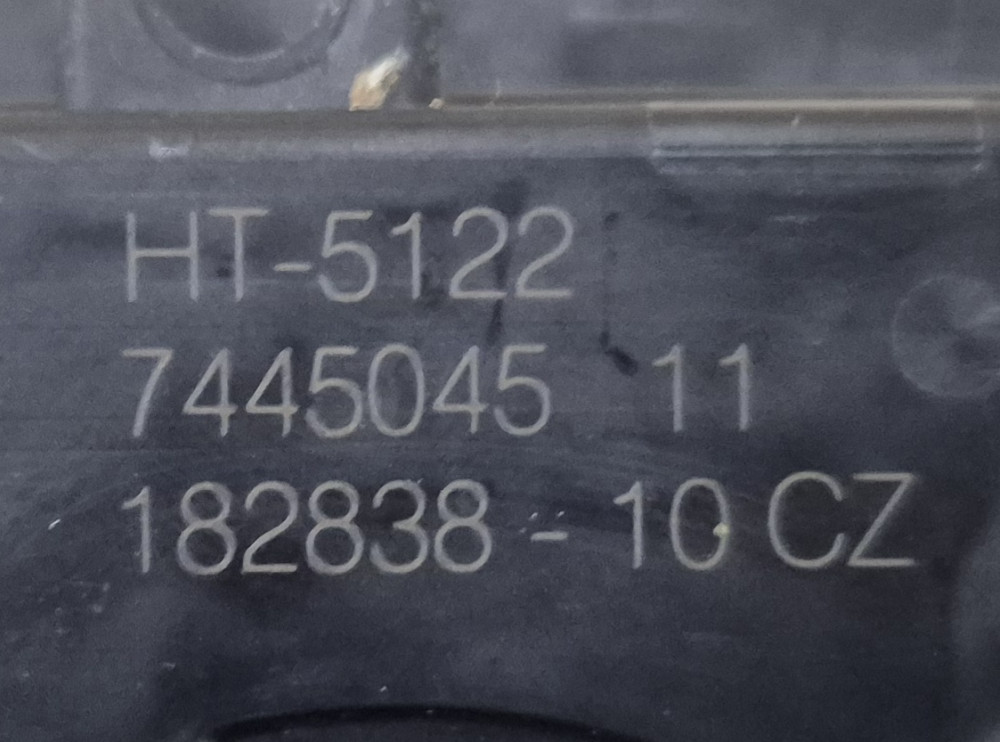 Image Content Service