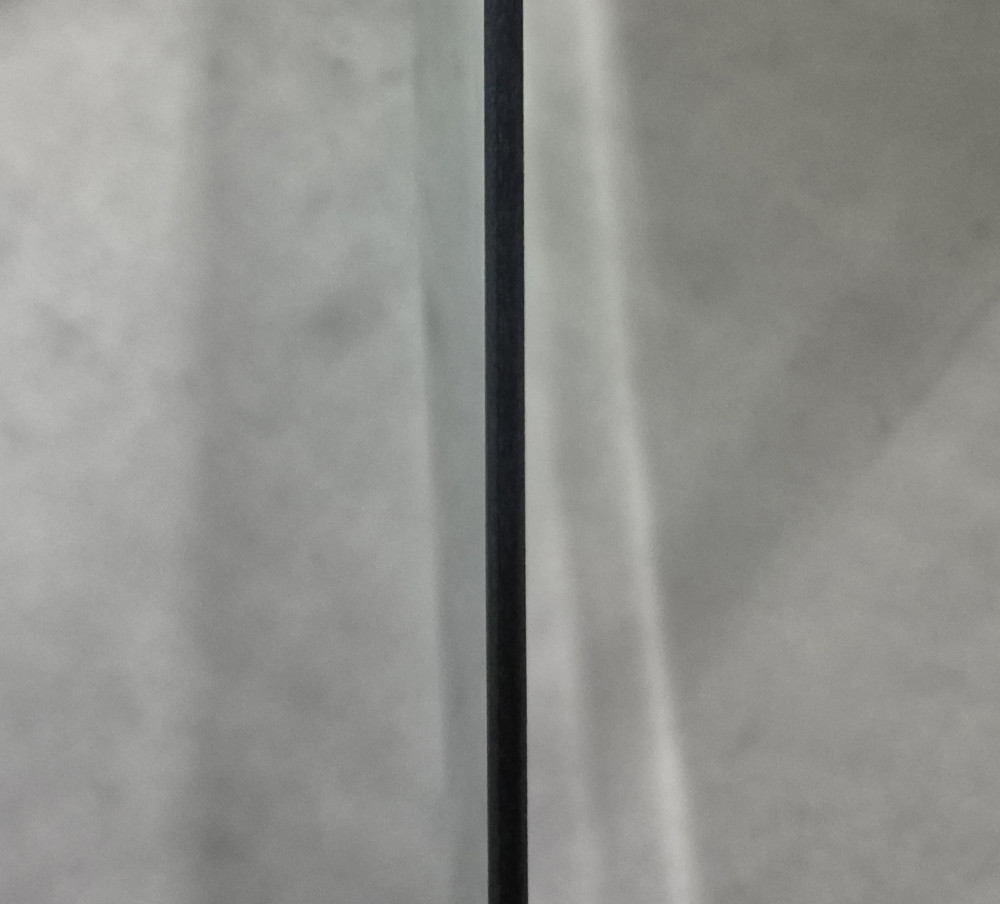 Image Content Service