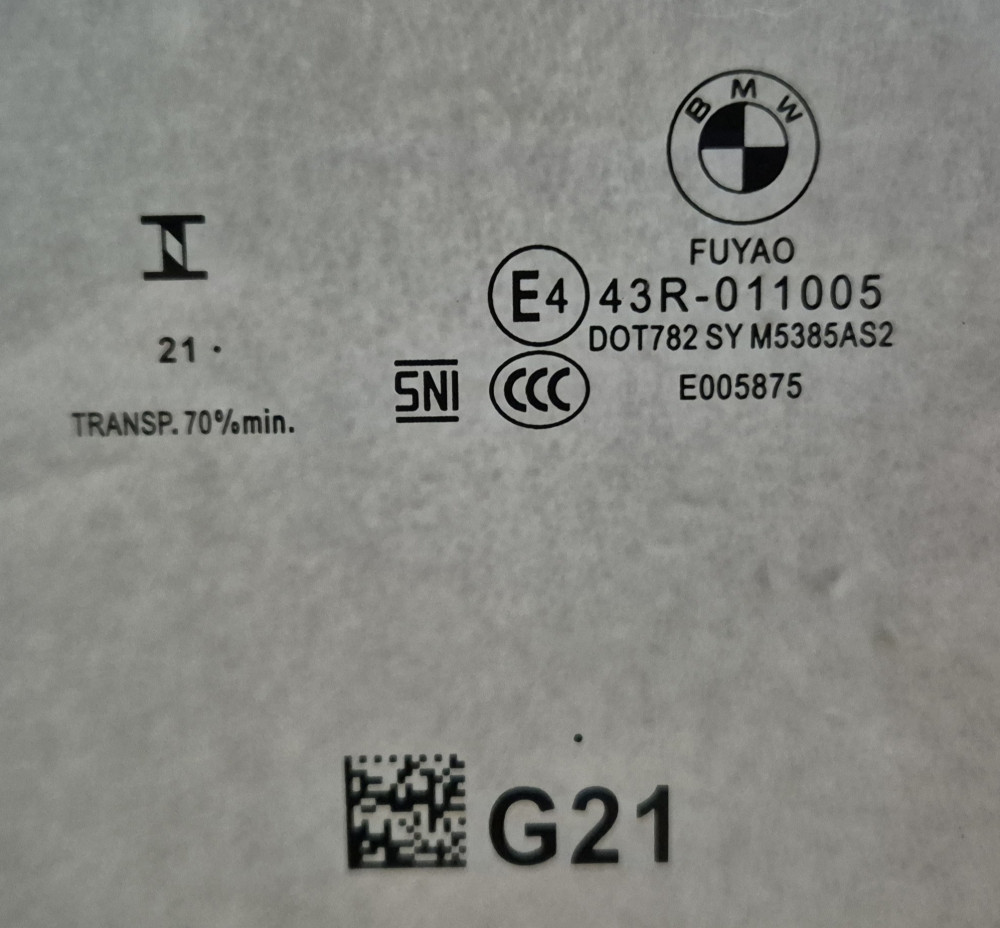 Image Content Service