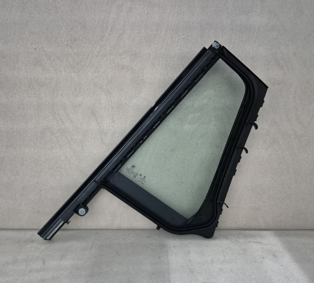 Image Content Service