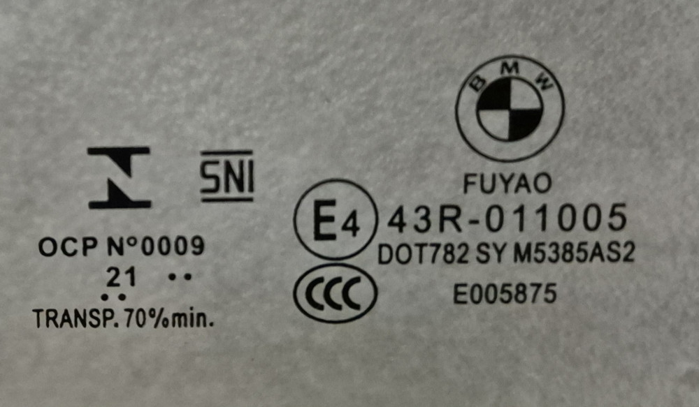 Image Content Service