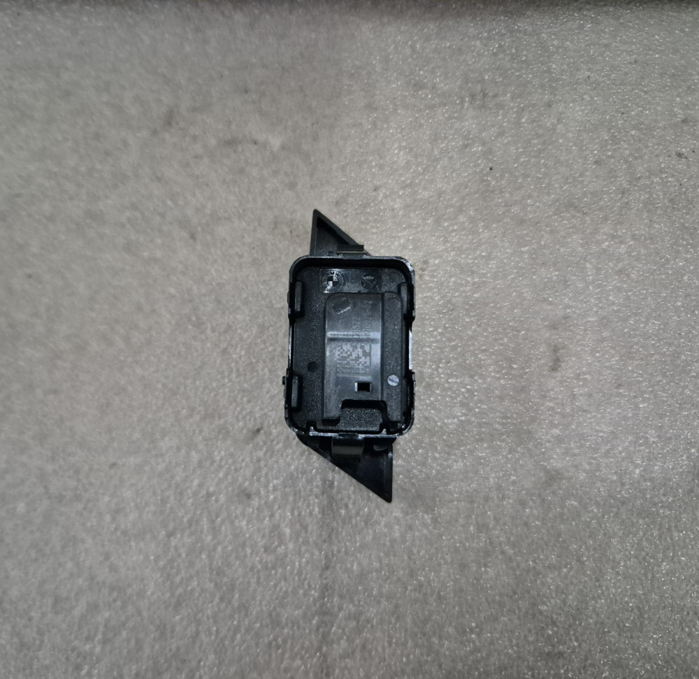 Image Content Service