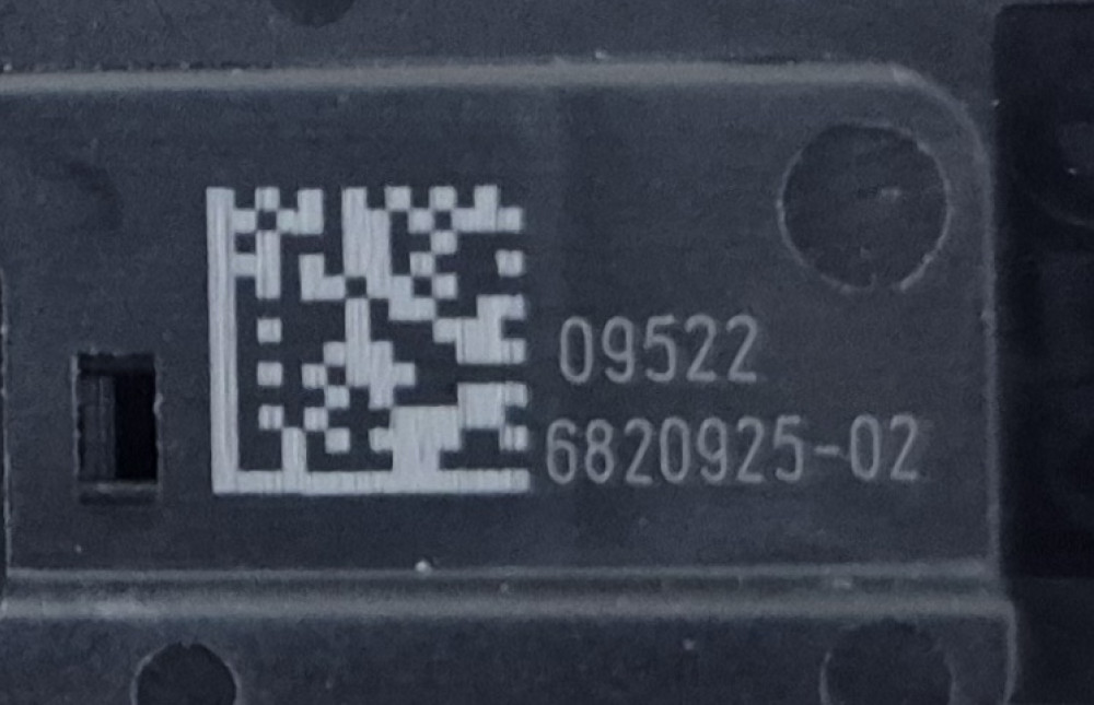 Image Content Service