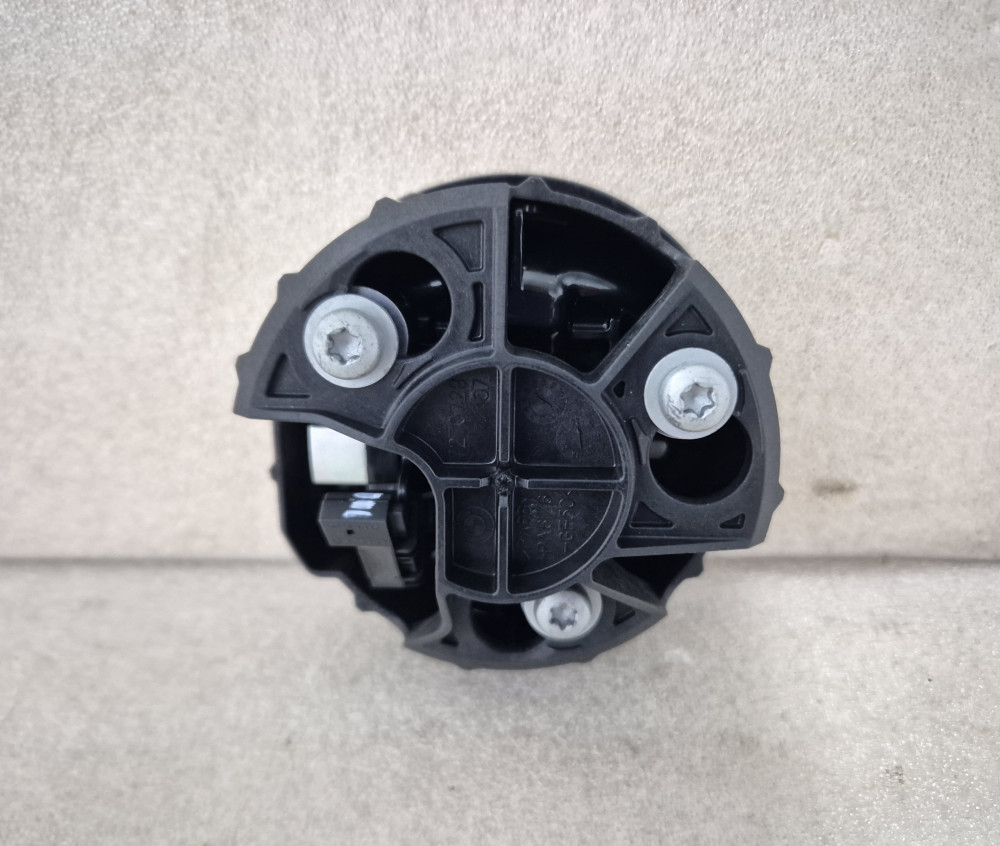 Image Content Service