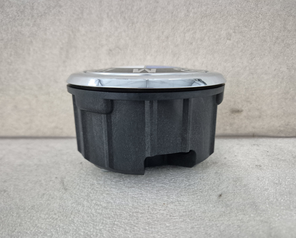 Image Content Service