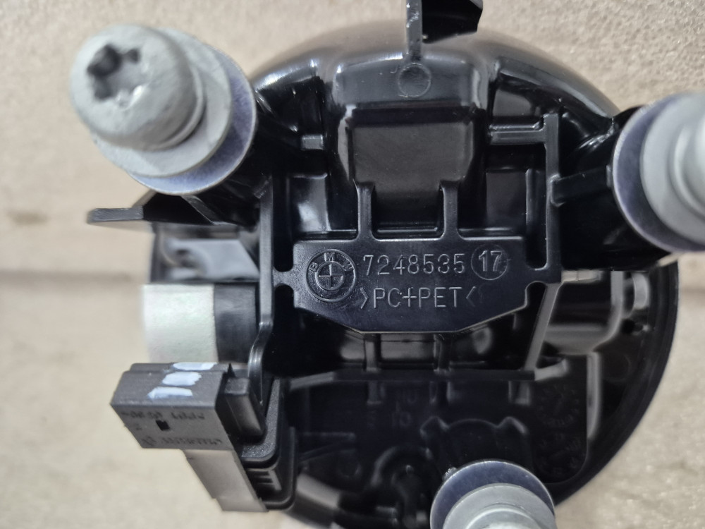 Image Content Service