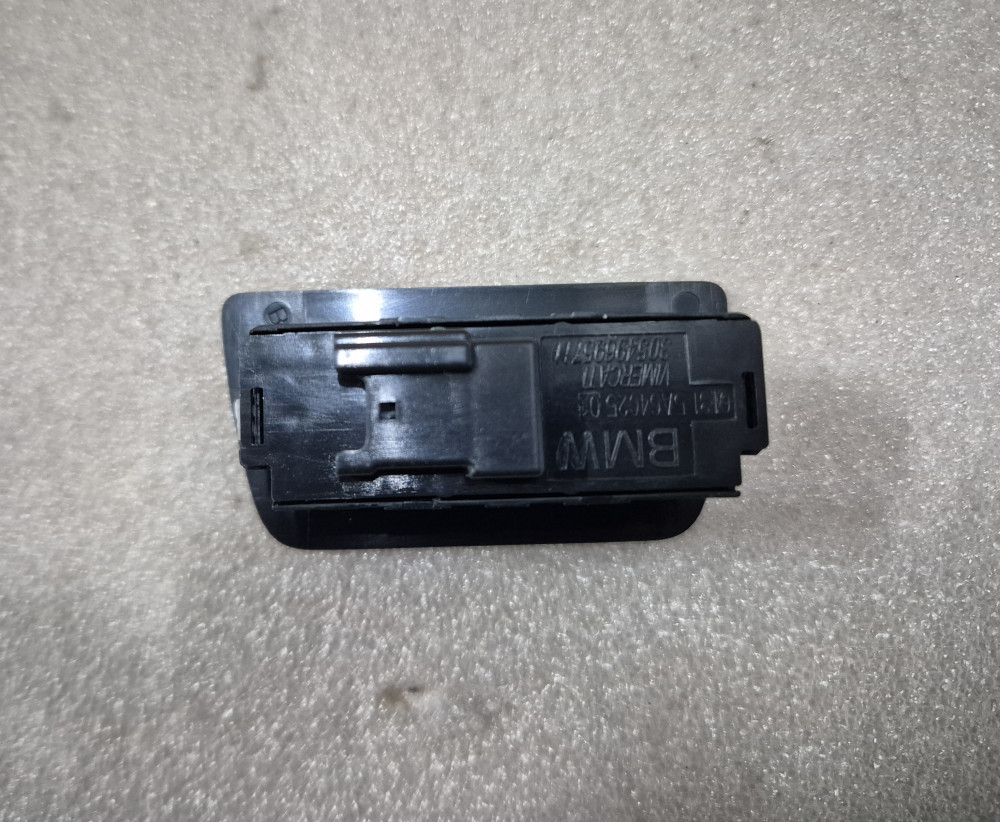 Image Content Service