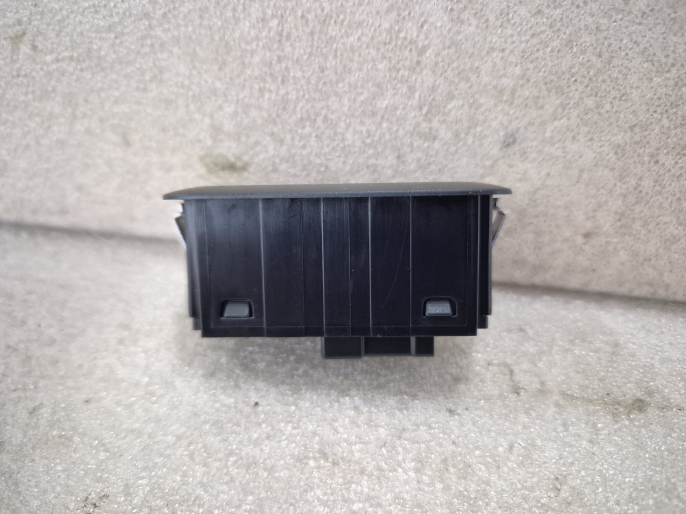 Image Content Service