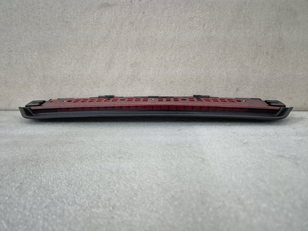 Image Content Service