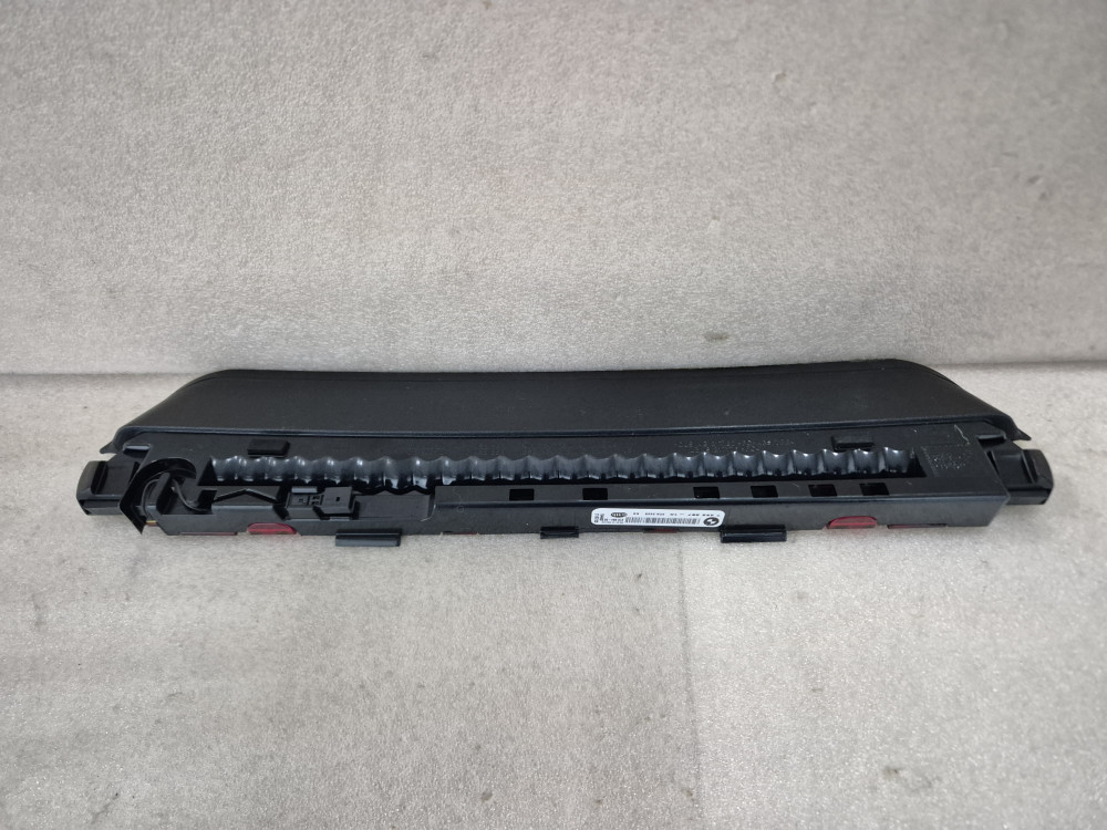 Image Content Service