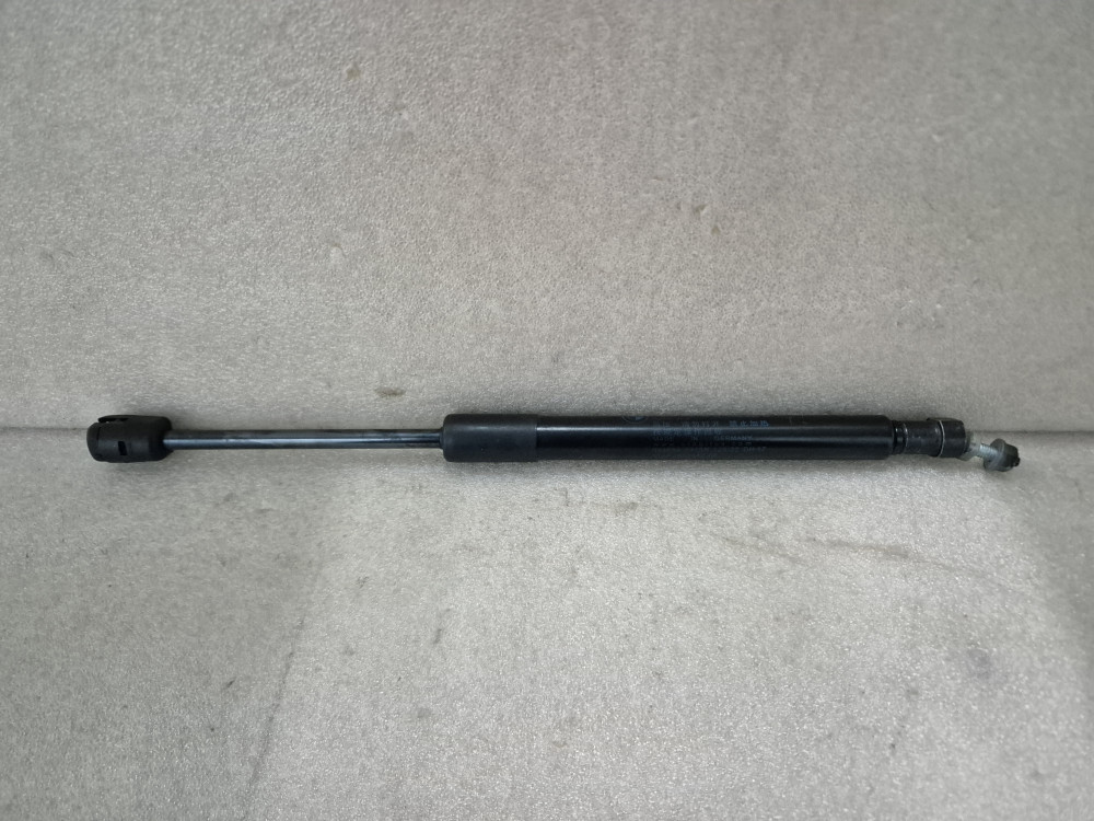 Image Content Service