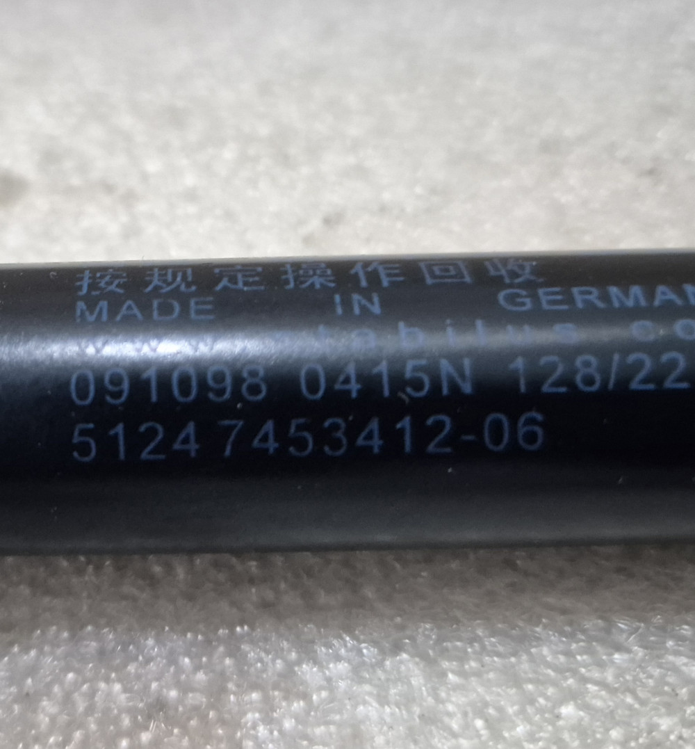 Image Content Service