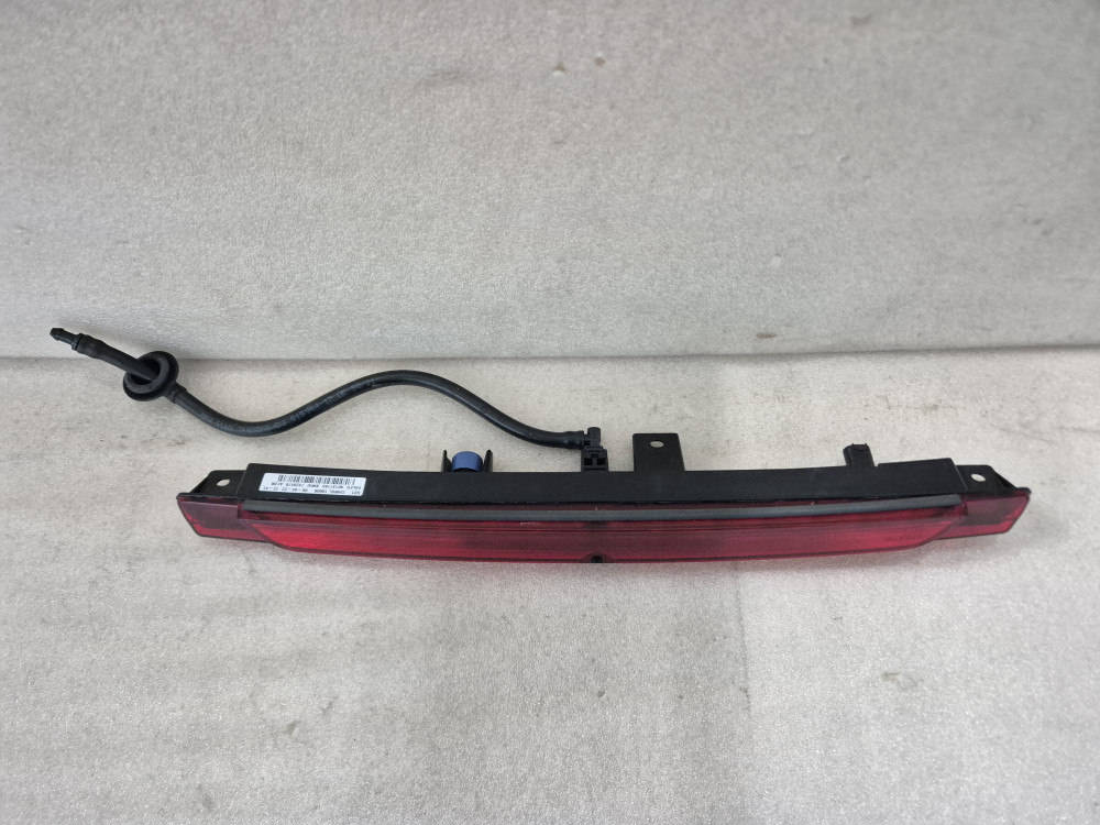 Image Content Service