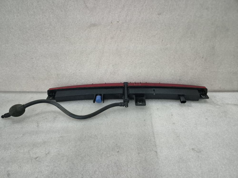 Image Content Service