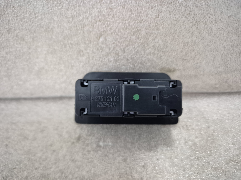 Image Content Service