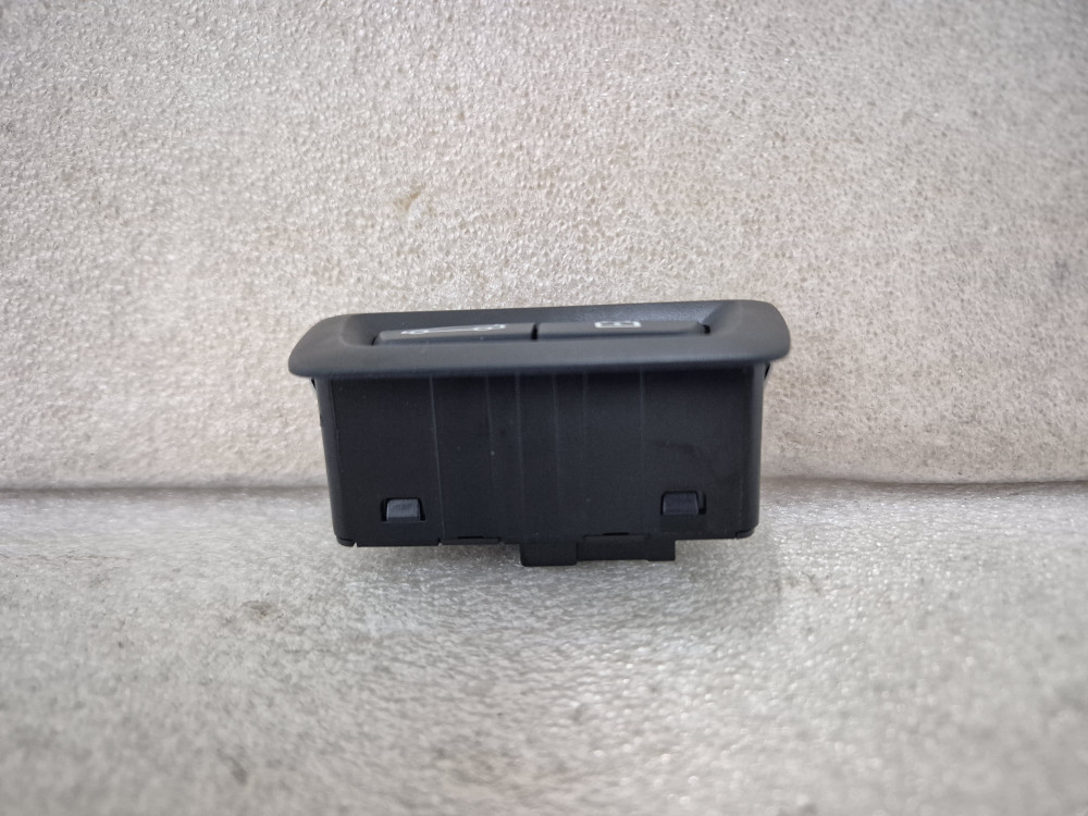 Image Content Service