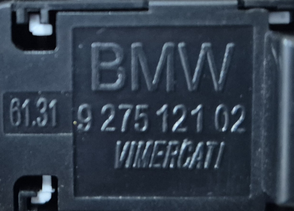 Image Content Service