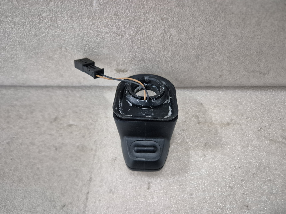 Image Content Service