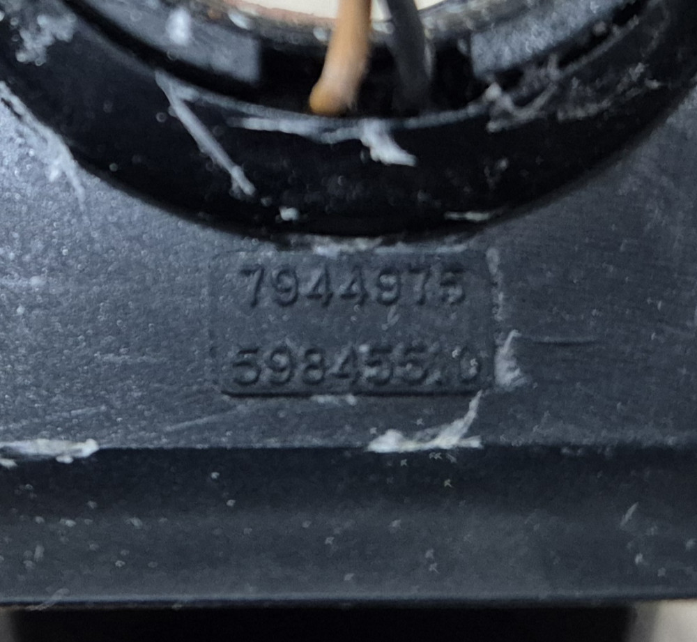 Image Content Service