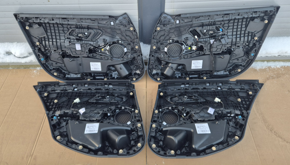 Image Content Service