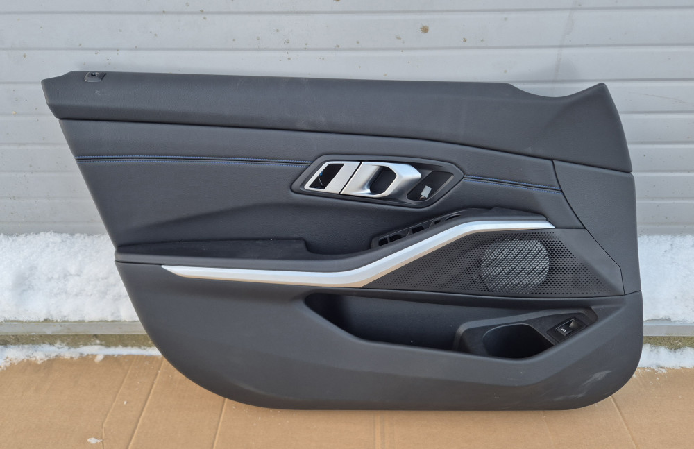 Image Content Service