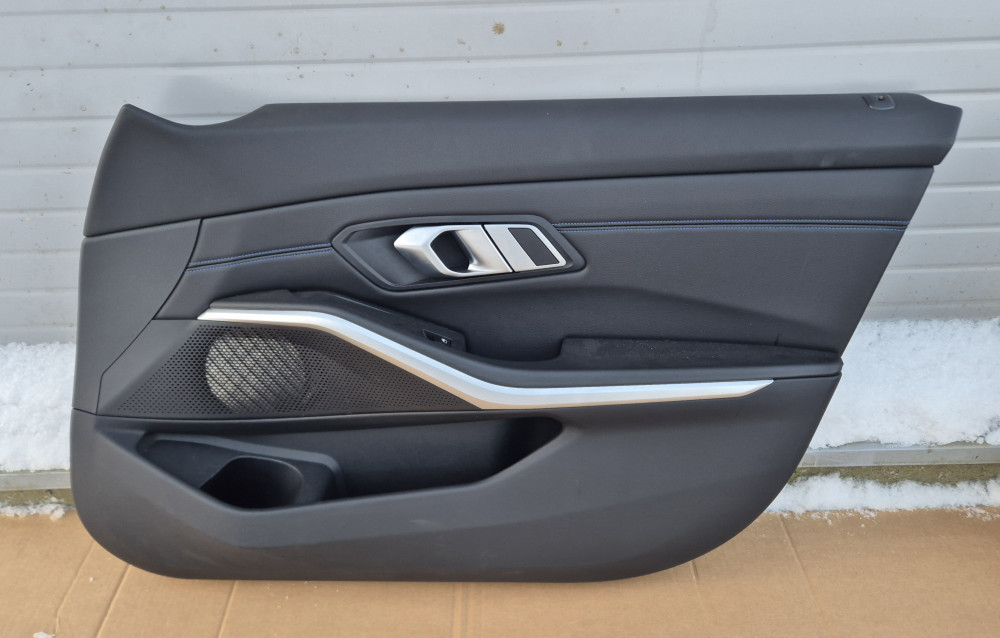 Image Content Service