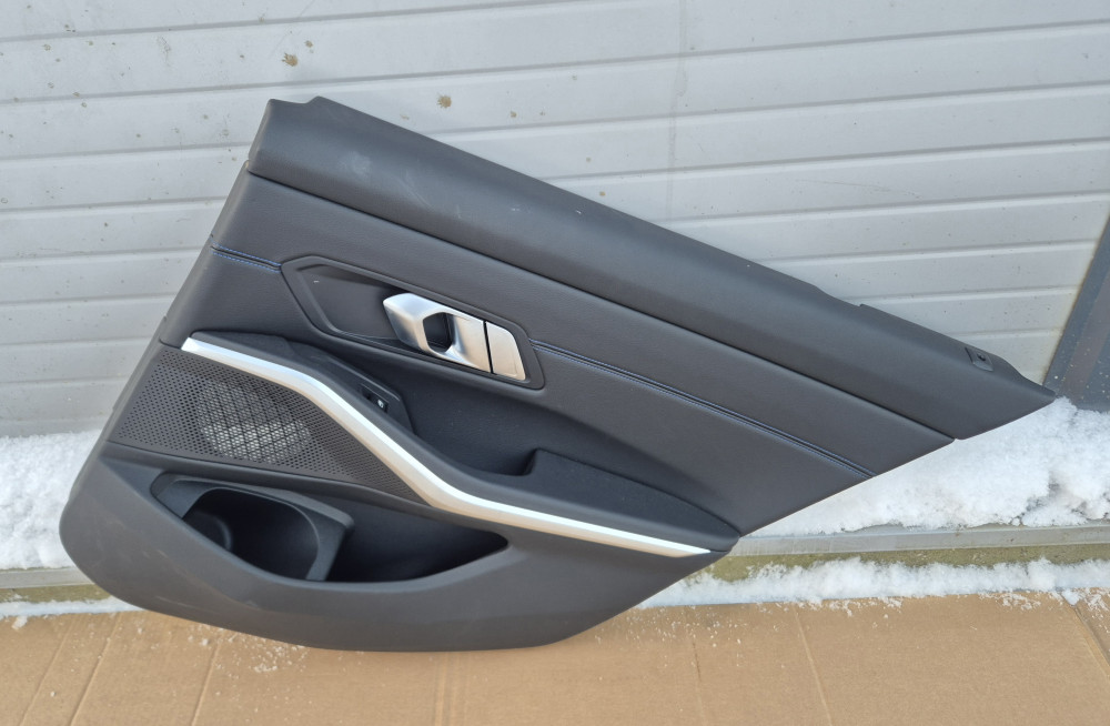 Image Content Service