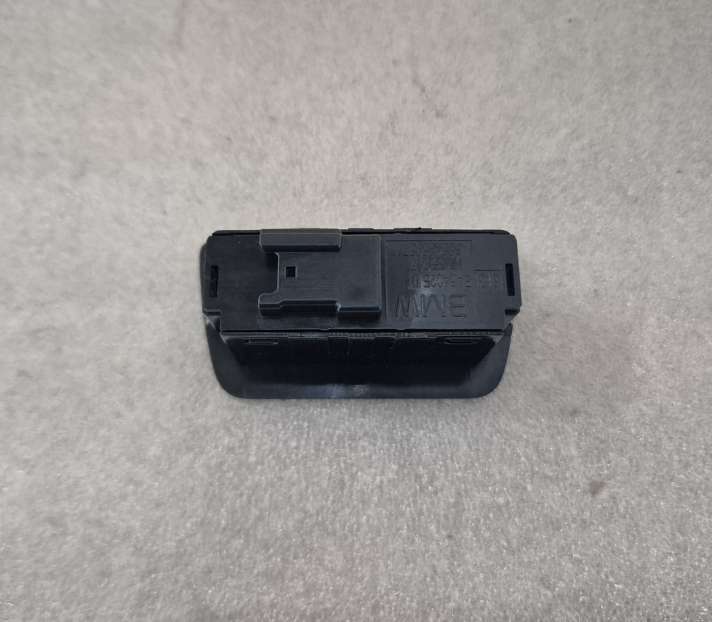 Image Content Service