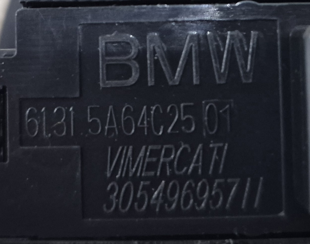 Image Content Service