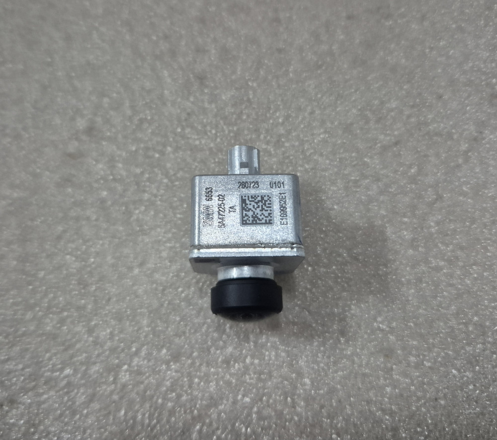 Image Content Service